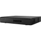 Hikvision Value Series DS-7108NI-Q1/8P/M(D) Grabadore de vídeo en red (NVR) Negro
