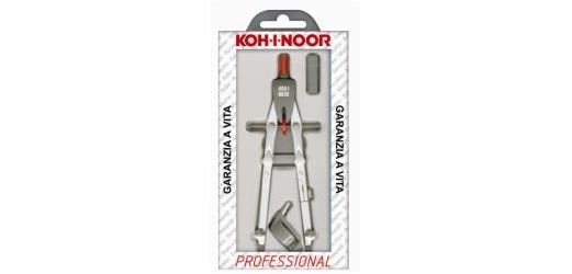 Koh-I-Noor ?ompass Professional