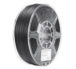 eSUN ABS-CF Noir 1 kg