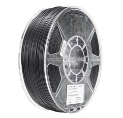 eSUN ABS-CF Schwarz 1 kg