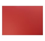 PAPIER COULEUR RECYLÉ, paquet de 25 feuilles 270g/m2 au format 50x65cm