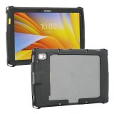 Mobilis 065027 funda para tablet 25,4 cm (10") Negro
