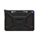 Urban Armor Gear 324020114040 funda para tablet 30,5 cm (12") Negro