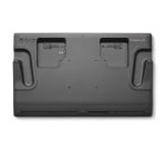 Wacom Cintiq Pro 22 graphic tablet Black 476 x 268 mm USB
