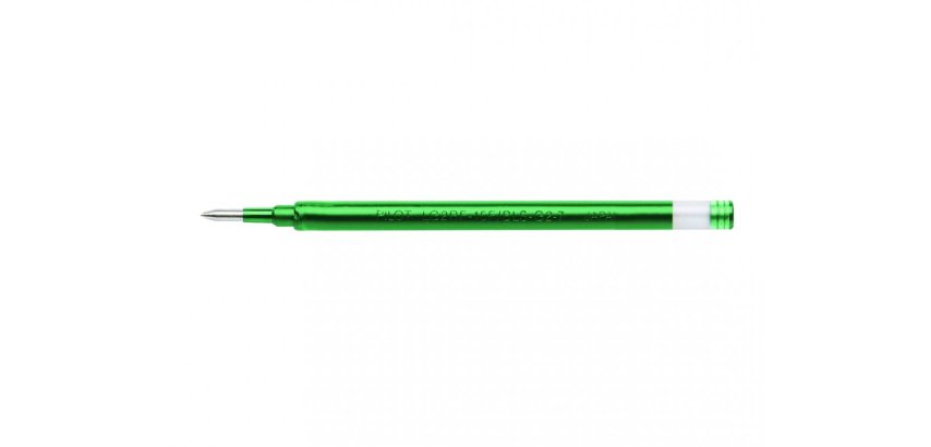 Recharge pour stylo encre gel BLS-G2-7