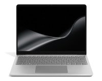Microsoft Surface Laptop 13-inch (2nd Edition) Copilot+ PC Snapdragon X2P-42-100 Ordinateur portable 33 cm (13") Écran tactile 16 Go LPDDR5x-SDRAM 512 Go UFS Wi-Fi 7 (802.11be) Windows 11 Home Platine