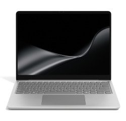 Microsoft Surface Laptop 13-inch (2nd Edition) Copilot+ PC Snapdragon X2P-42-100 Ordinateur portable 33 cm (13") Écran tactile 16 Go LPDDR5x-SDRAM 256 Go UFS Wi-Fi 7 (802.11be) Windows 11 Home Platine