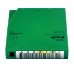 HPE LTO-8 Ultrium 30TB RW Data Cartridge 1,26 cm