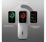 Cygnett Encore 10000 mAh Tan