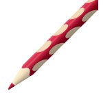 STABILO EASYcolors Rosso 1 pz