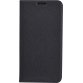 BIGBEN Etui Etui folio noir pour Honor 7X