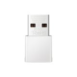 Mercusys MA30N carte réseau WLAN 1300 Mbit/s