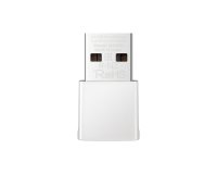 Mercusys MA30N carte réseau WLAN 1300 Mbit/s