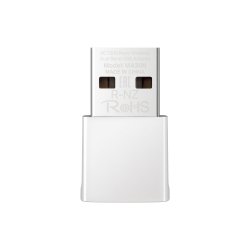 Mercusys MA30N carte réseau WLAN 1300 Mbit/s