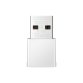 Mercusys MA30N carte réseau WLAN 1300 Mbit/s