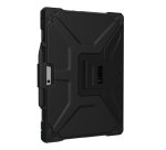 Urban Armor Gear 324015114040 étui pour tablette 33 cm (13") Housse Noir