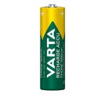 Varta -T399B