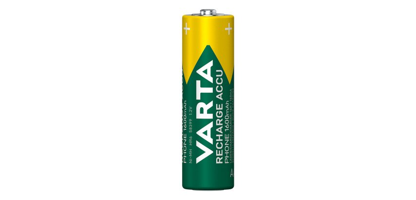 Varta -T399B