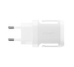 Cygnett CY4123PDWLCH Caricabatterie per dispositivi mobili Universale Bianco AC Ricarica rapida Interno
