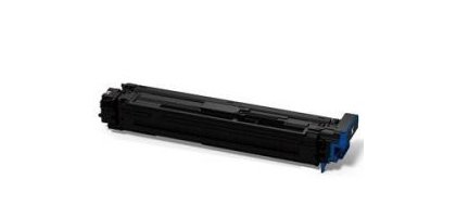 OKI 45103722 tambour d'imprimante Original 1 pièce(s)