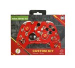 Blade Gaming Xbox Series DC Custom Kit Flash