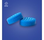 Blade Gaming FT0040 accesorio y piza de videoconsola Kit de accesorios