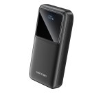 Vention FHLB0 batería externa 20000 mAh Negro
