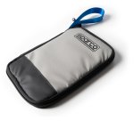 Sparco Organizador para juegos Tortoise -