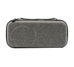 Blade Gaming Canvas Carry Bag