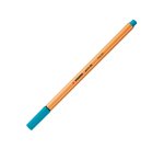 STABILO point 88 fineliner Blue 1 pc(s)