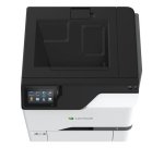 Lexmark CS730de Couleur 1200 x 1200 DPI A4