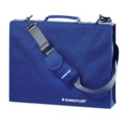 Staedtler Mars LR 661 14 Set di valigie