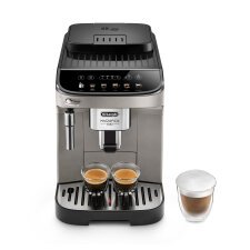 DELONGHI Robot expresso ECAM290.42.TB Magnifica Evo