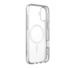 Belkin MSA026HQCL coque de protection pour téléphones portables 17 cm (6.7") Housse Transparent