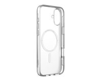 Belkin MSA026HQCL coque de protection pour téléphones portables 17 cm (6.7") Housse Transparent