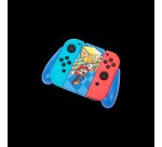 PowerA NSAC0134-01 gaming controller accessory Controller grip