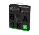 SanDisk C50 Tarjeta de expansión de almacenamiento