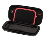 Blade Gaming Canvas Carry Bag