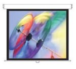 Optoma DS-3100PMG+ écran de projection 2,54 m (100") 4:3