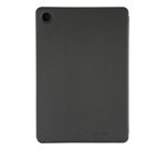 Tucano TAB-GSA1125-BK funda para tablet 22,1 cm (8.7") Negro