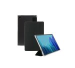 Mobilis Edge 27,9 cm (11") Folio Noir, Transparent