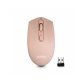 Urban Factory FREE souris Maison Ambidextre RF sans fil Optique 1600 DPI