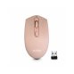 Urban Factory FREE souris Ambidextre RF sans fil Optique 1600 DPI