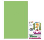 CWR 05318 art paper 24 sheets