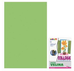 CWR 05318 art paper 24 sheets