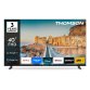 THOMSON TV LED 101 cm Thomson Google TV 40 FHD