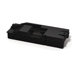 OKI - collecteur de toner usagé