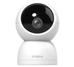 Strong SHC04IR0-W security camera Dome IP security camera Indoor Ceiling/Desk