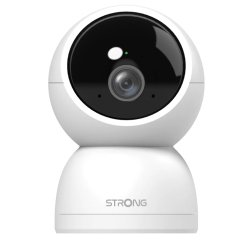 Strong SHC04IR0-W security camera Dome IP security camera Indoor Ceiling/Desk