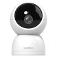Strong SHC04IR0-W security camera Dome IP security camera Indoor Ceiling/Desk